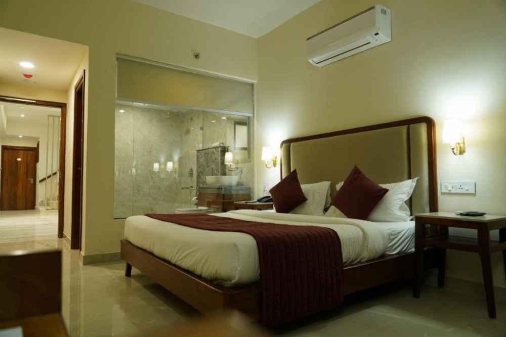 Room image 2