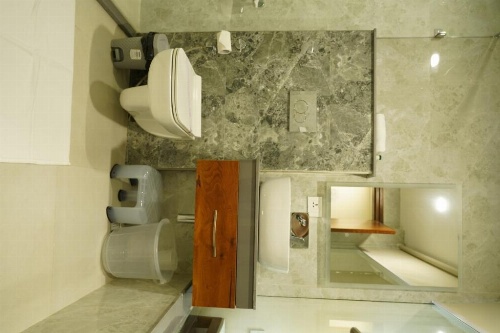 Hotel Le-Crown image 20