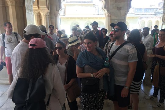 Tour image 1