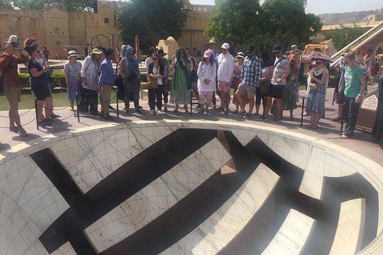 Tour image 2