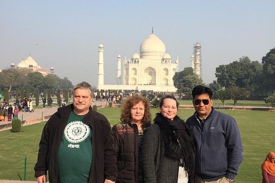 Tour image 2