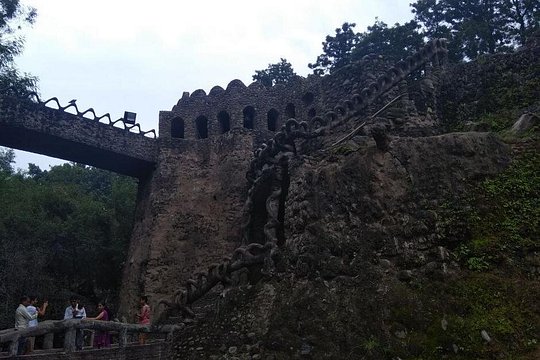 Tour image 1
