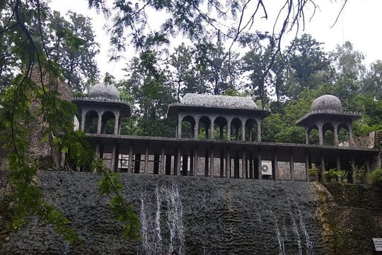 Tour image 4