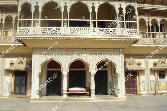 Tour image 10