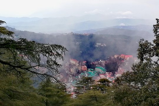 Tour image 7
