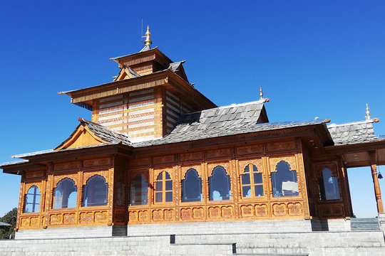 Tour image 12