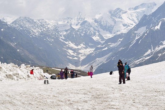 Tour image 6