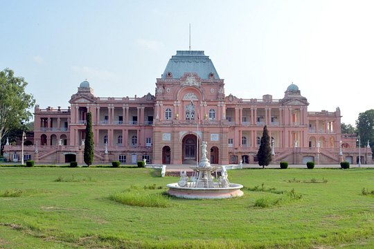 Tour image 3