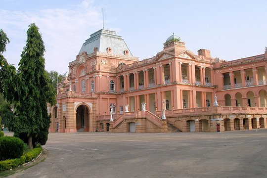 Tour image 8