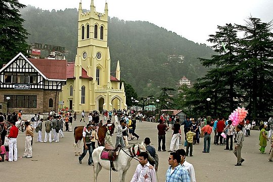 Tour image 6