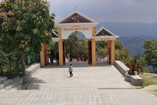 Tour image 9