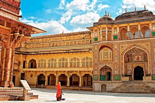 Tour image 3