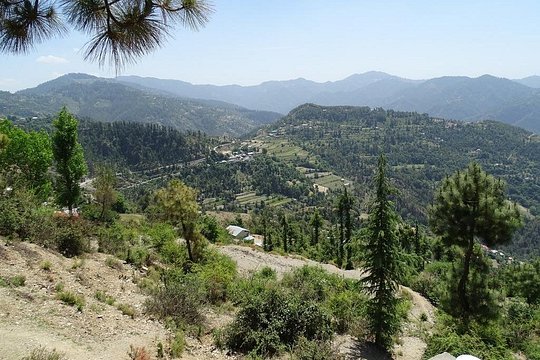 Tour image 8