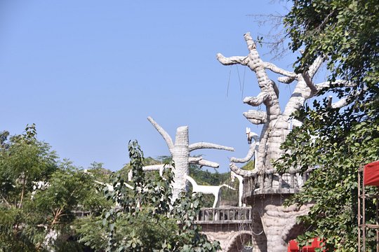 Tour image 9