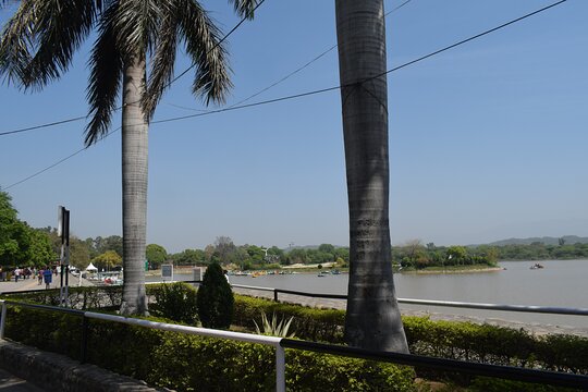 Tour image 11