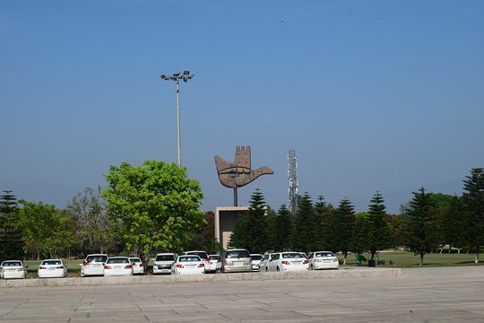 Tour image 7
