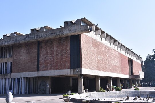 Tour image 7