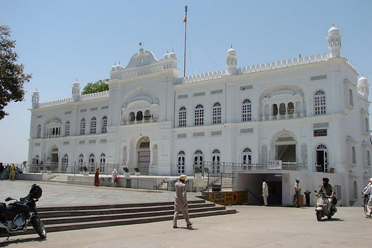 Tour image 4