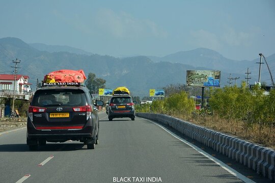 Tour image 6