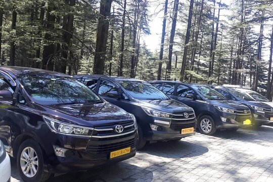 Tour image 9