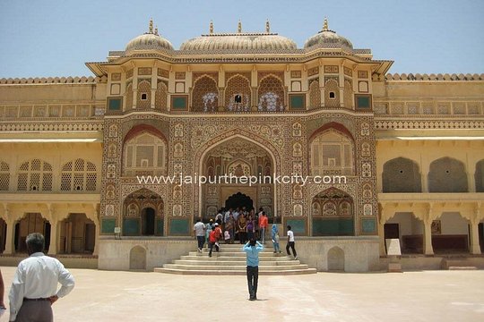 Tour image 6