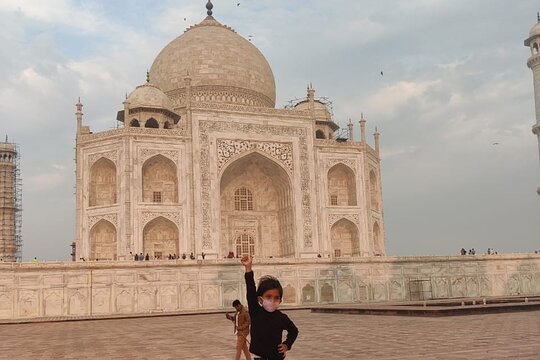 Tour image 2