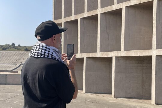 Tour image 3