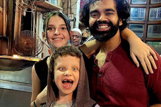 Tour image 8