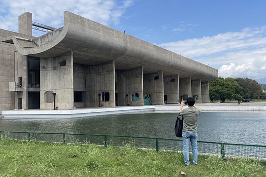 Tour image 1