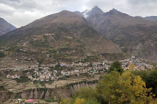 Tour image 5