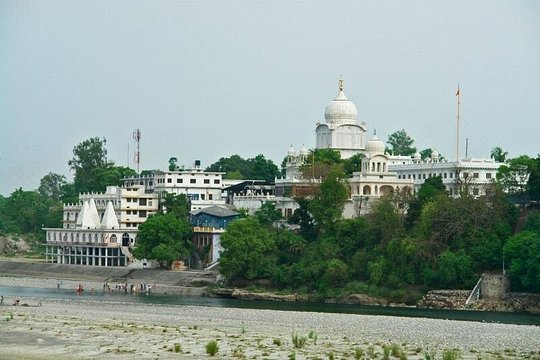 Tour image 1