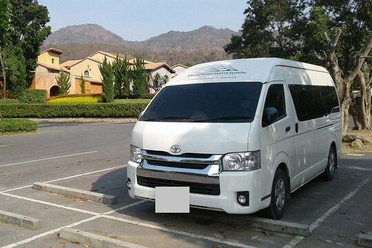 Tour image 3