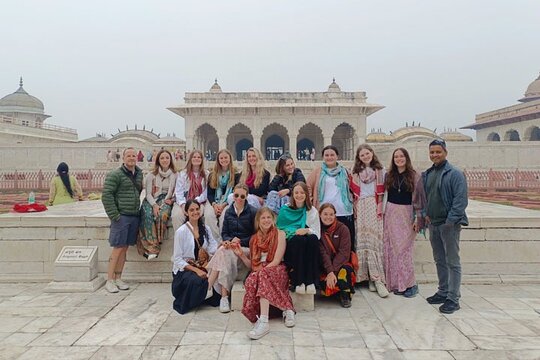 Tour image 7