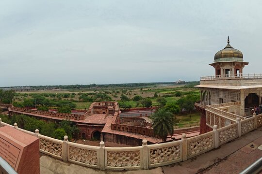 Tour image 2