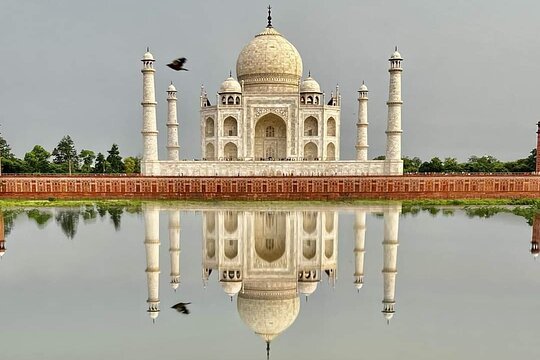 Tour image 3