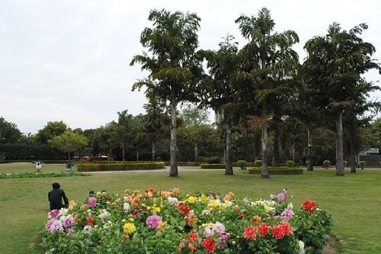 Tour image 3