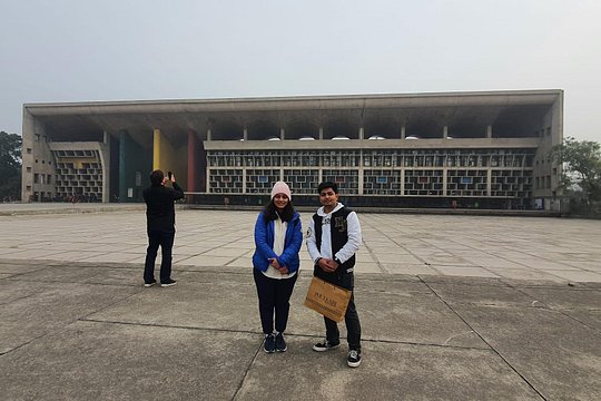 Tour image 8
