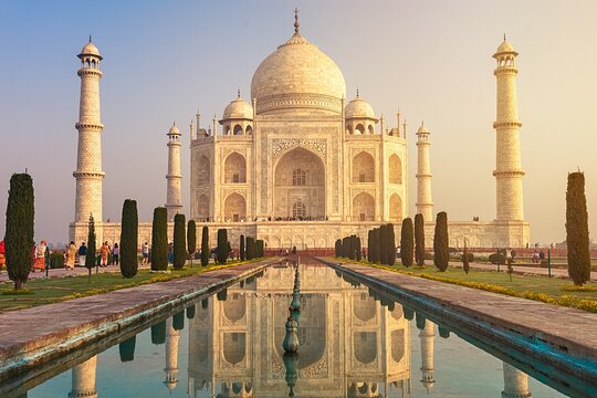 Tour image 2