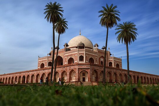 Tour image 6
